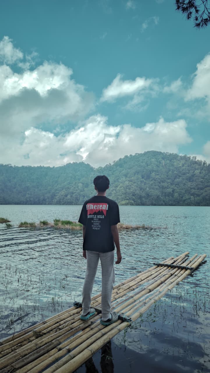 Growcaps - Project Akhir