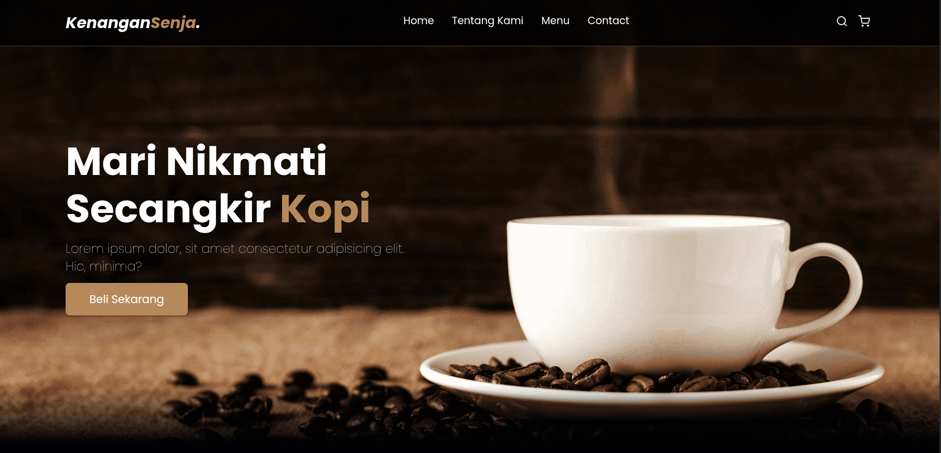 gambar portofolio